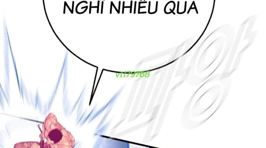 Bố Tôi Là Đặc Vụ Chapter 212 - Trang 2