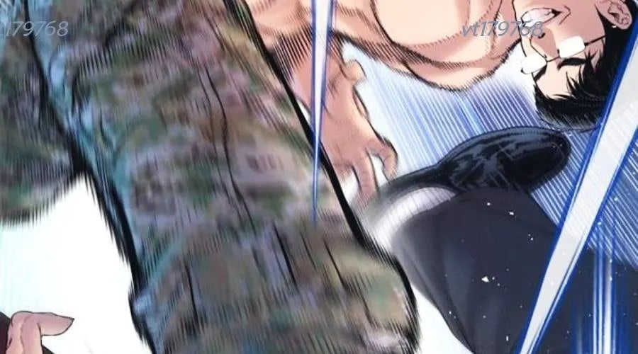 Bố Tôi Là Đặc Vụ Chapter 212 - Trang 2