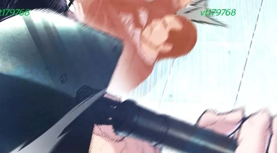 Bố Tôi Là Đặc Vụ Chapter 212 - Trang 2