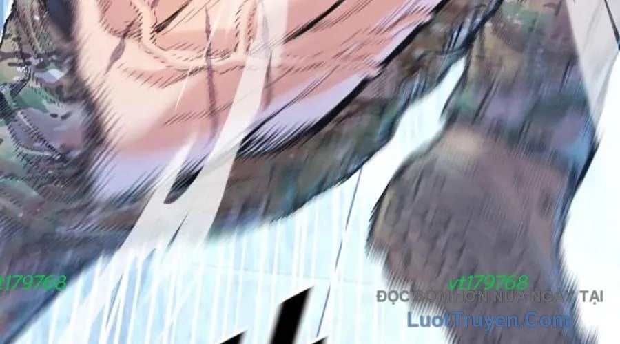 Bố Tôi Là Đặc Vụ Chapter 212 - Trang 2