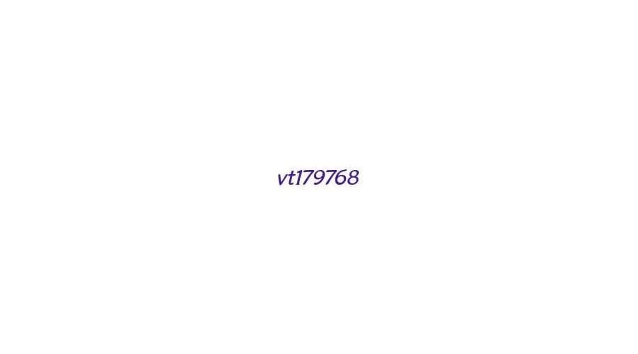 Bố Tôi Là Đặc Vụ Chapter 212 - Trang 2