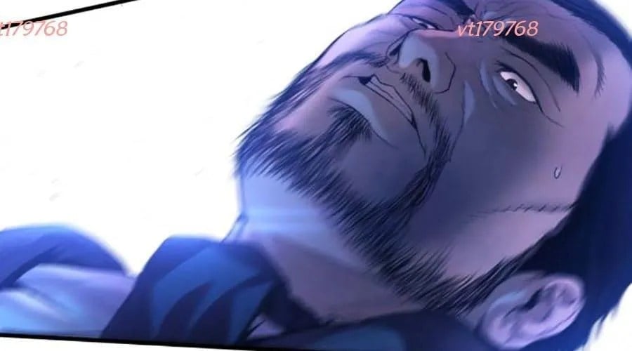Bố Tôi Là Đặc Vụ Chapter 212 - Trang 2