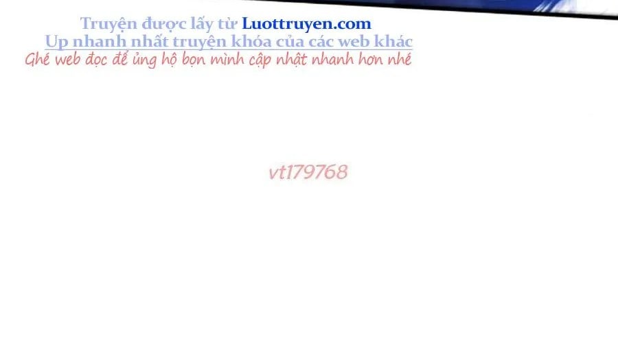 Bố Tôi Là Đặc Vụ Chapter 212 - Trang 2