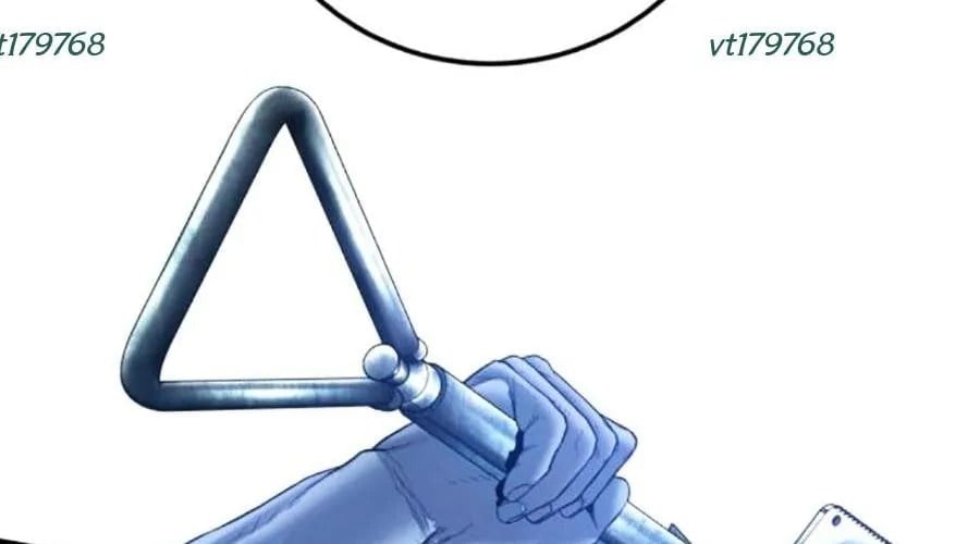 Bố Tôi Là Đặc Vụ Chapter 212 - Trang 2