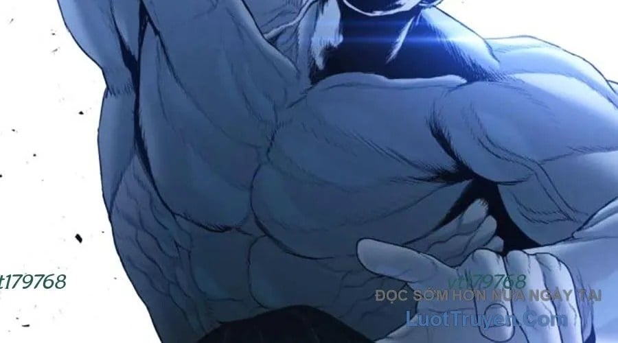 Bố Tôi Là Đặc Vụ Chapter 212 - Trang 2