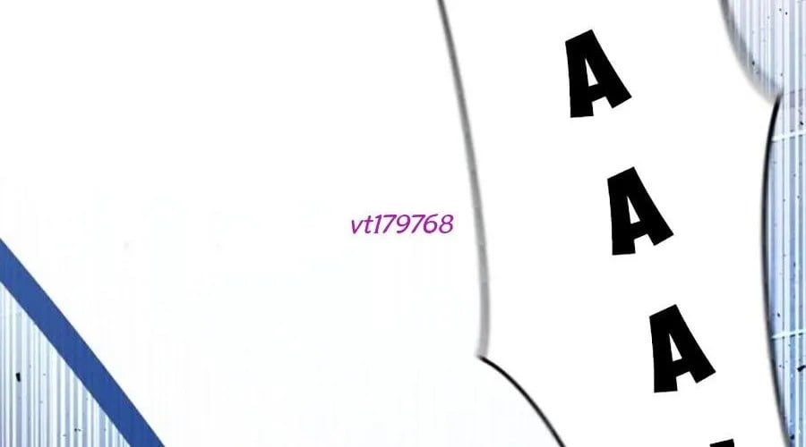 Bố Tôi Là Đặc Vụ Chapter 212 - Trang 2