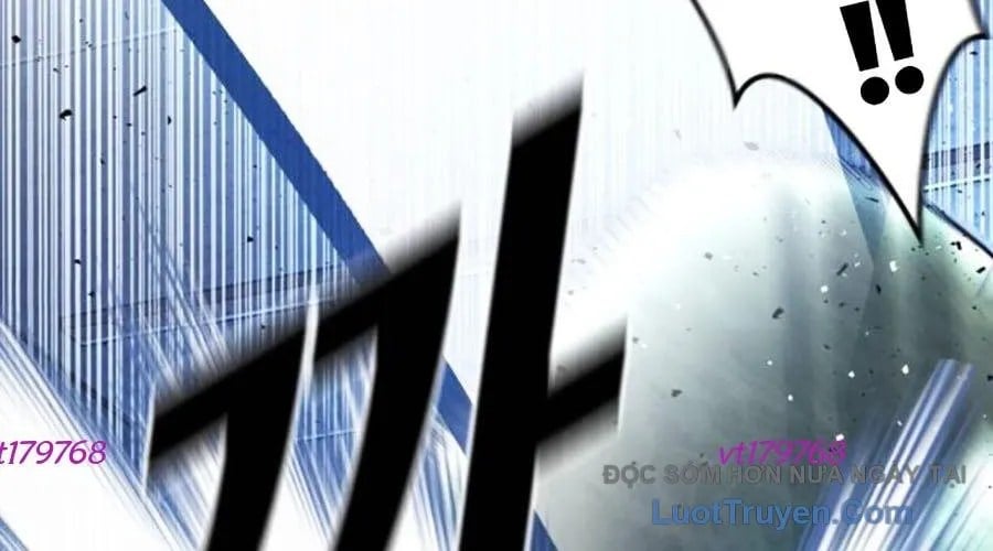 Bố Tôi Là Đặc Vụ Chapter 212 - Trang 2