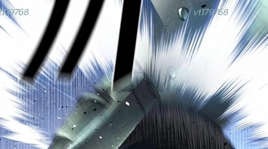 Bố Tôi Là Đặc Vụ Chapter 212 - Trang 2