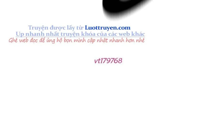 Bố Tôi Là Đặc Vụ Chapter 212 - Trang 2