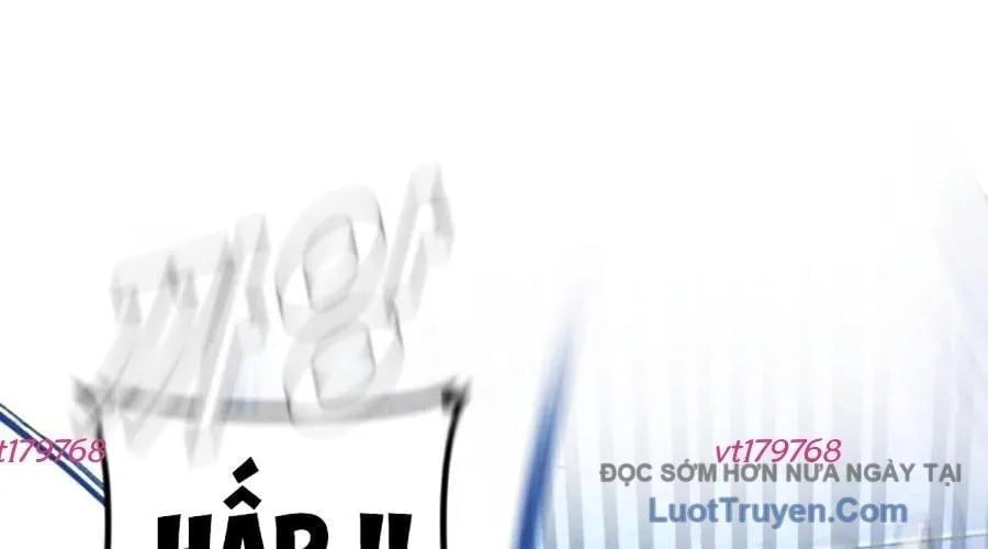 Bố Tôi Là Đặc Vụ Chapter 212 - Trang 2
