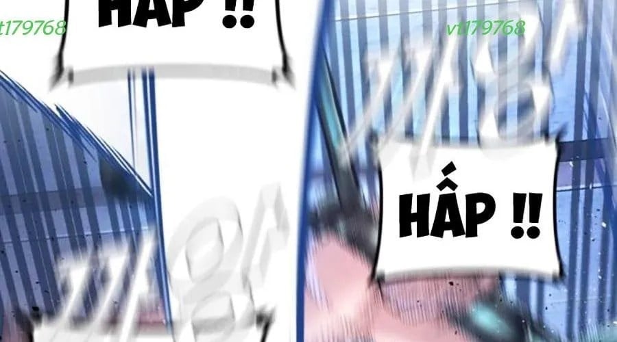 Bố Tôi Là Đặc Vụ Chapter 212 - Trang 2
