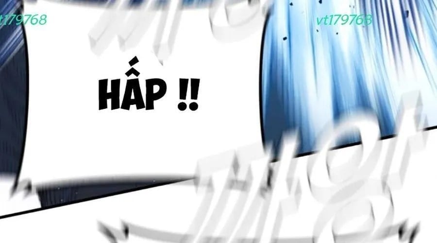 Bố Tôi Là Đặc Vụ Chapter 212 - Trang 2