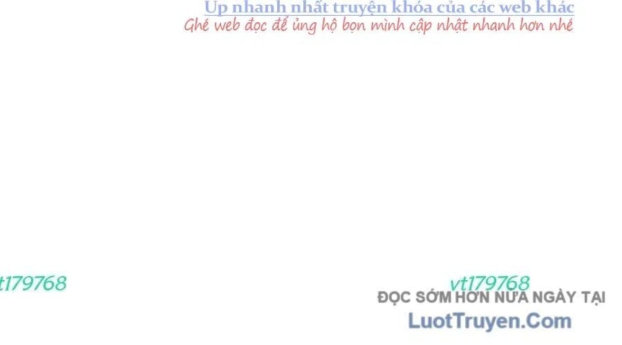 Bố Tôi Là Đặc Vụ Chapter 212 - Trang 2