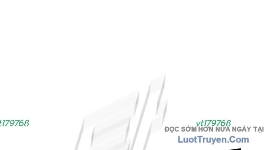 Bố Tôi Là Đặc Vụ Chapter 212 - Trang 2