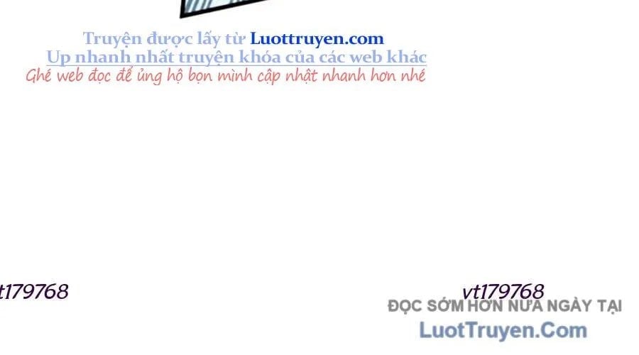 Bố Tôi Là Đặc Vụ Chapter 212 - Trang 2
