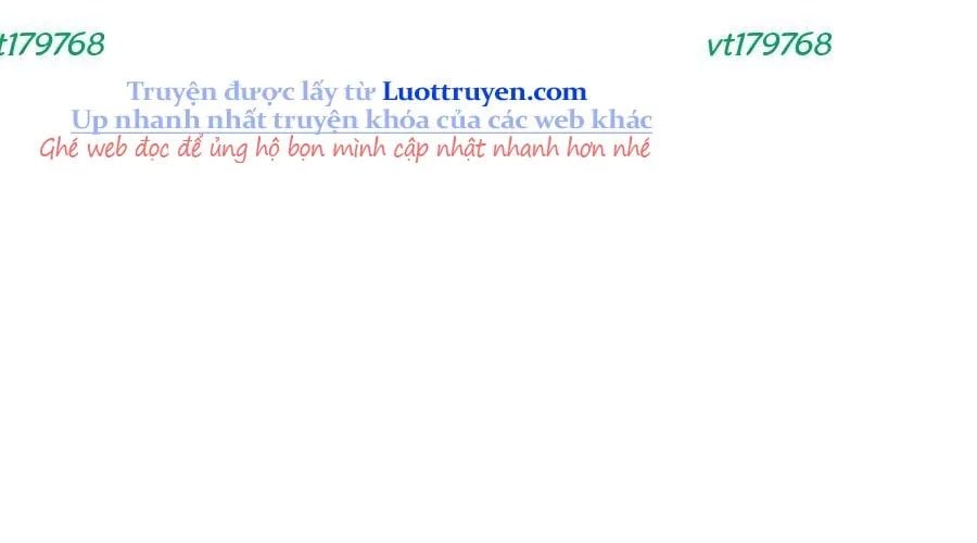 Bố Tôi Là Đặc Vụ Chapter 212 - Trang 2