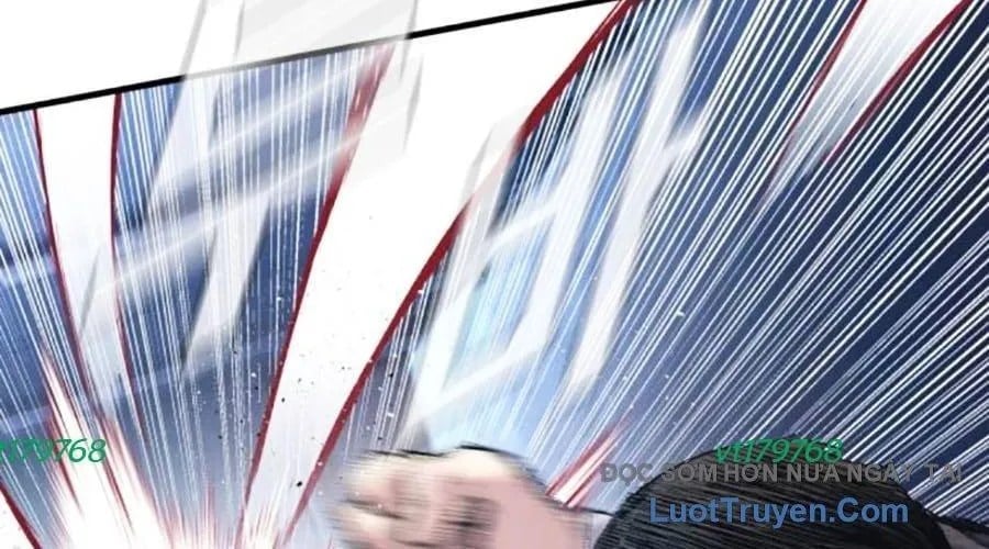Bố Tôi Là Đặc Vụ Chapter 212 - Trang 2