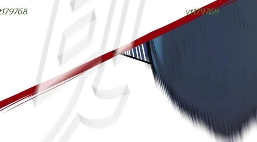 Bố Tôi Là Đặc Vụ Chapter 212 - Trang 2
