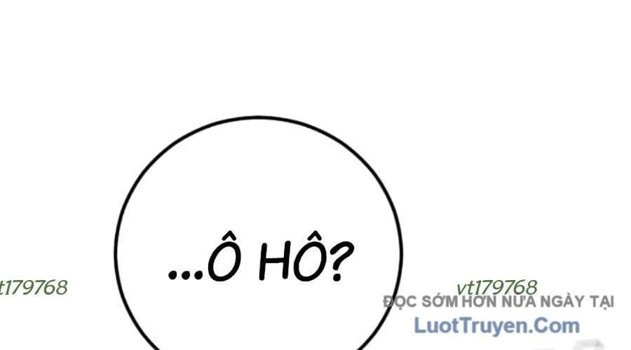 Bố Tôi Là Đặc Vụ Chapter 212 - Trang 2