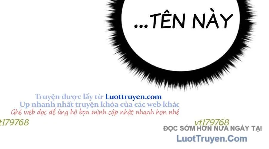 Bố Tôi Là Đặc Vụ Chapter 212 - Trang 2