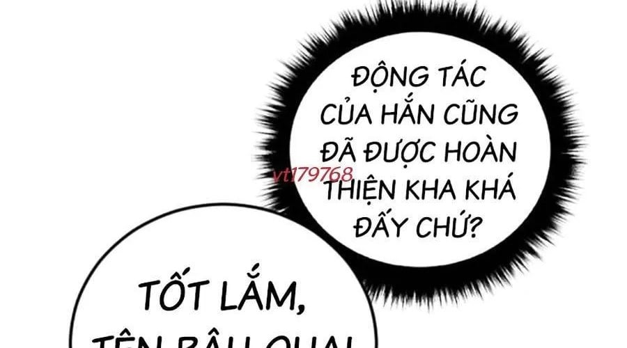 Bố Tôi Là Đặc Vụ Chapter 212 - Trang 2