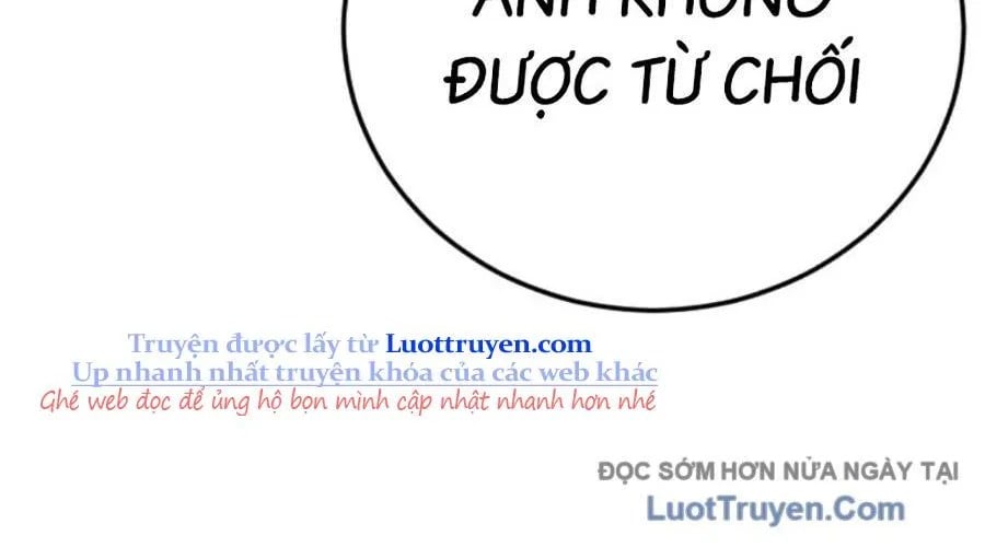 Bố Tôi Là Đặc Vụ Chapter 212 - Trang 2