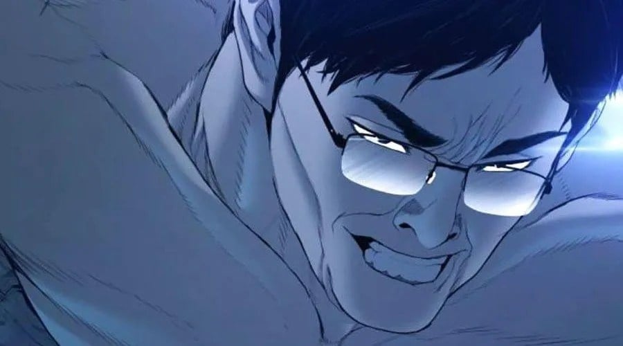 Bố Tôi Là Đặc Vụ Chapter 212 - Trang 2