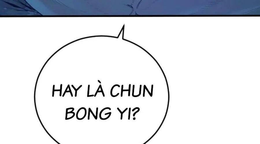Bố Tôi Là Đặc Vụ Chapter 212 - Trang 2