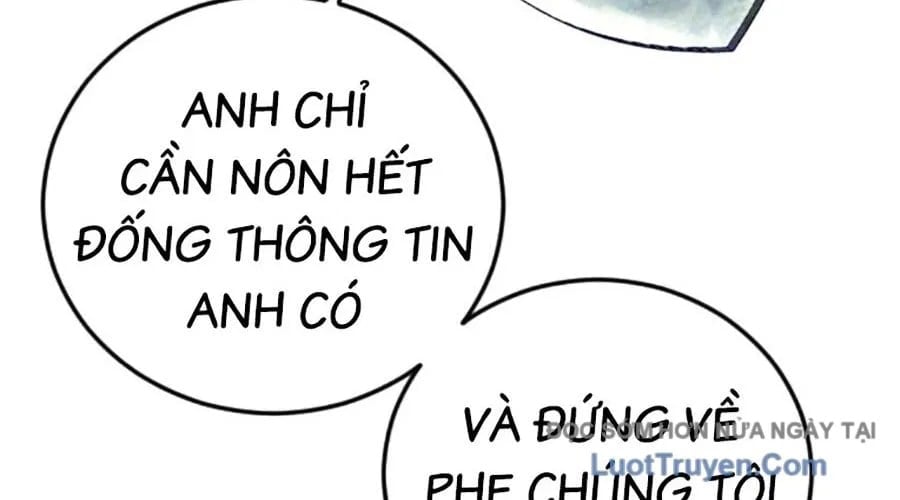 Bố Tôi Là Đặc Vụ Chapter 212 - Trang 2