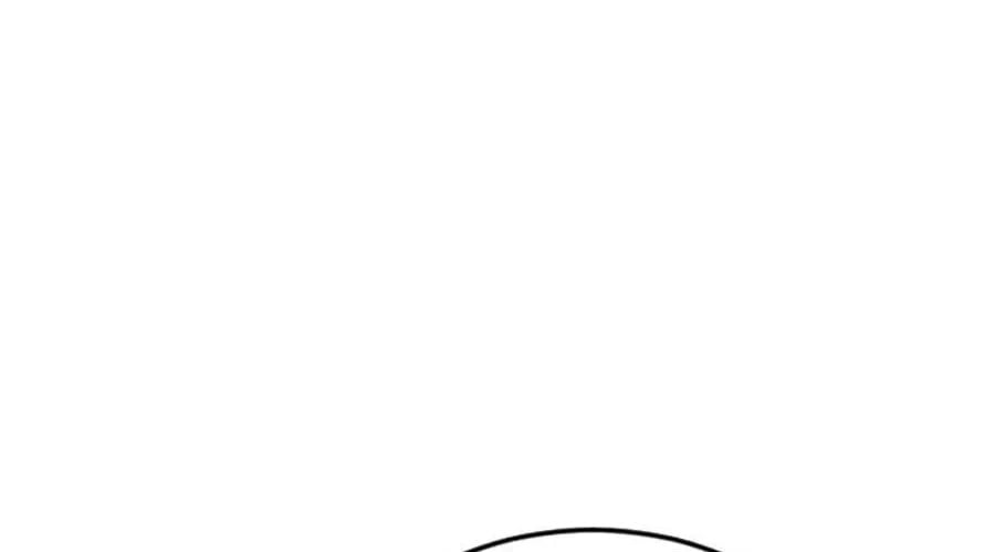 Bố Tôi Là Đặc Vụ Chapter 212 - Trang 2