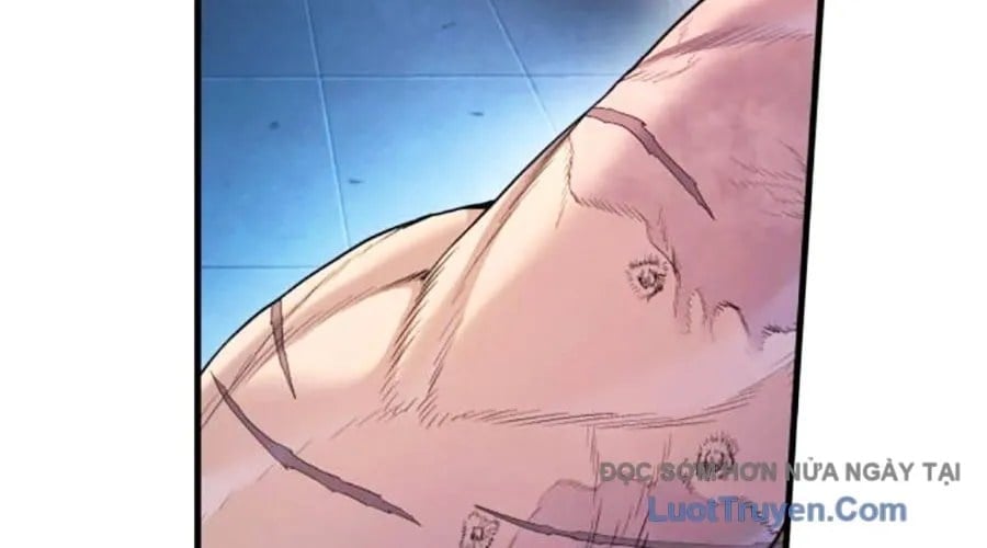 Bố Tôi Là Đặc Vụ Chapter 212 - Trang 2