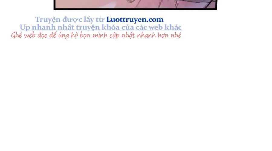 Bố Tôi Là Đặc Vụ Chapter 212 - Trang 2