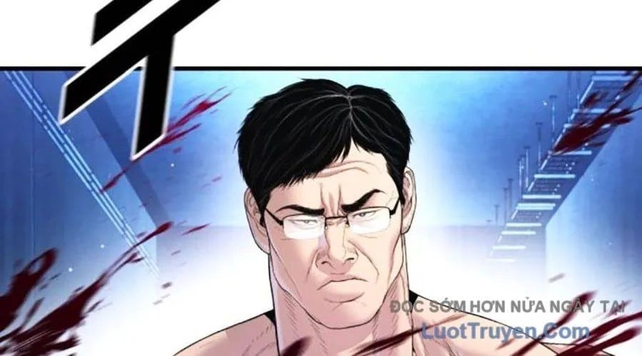 Bố Tôi Là Đặc Vụ Chapter 212 - Trang 2