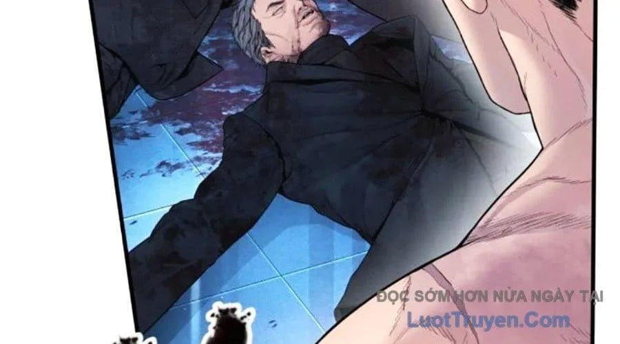 Bố Tôi Là Đặc Vụ Chapter 212 - Trang 2