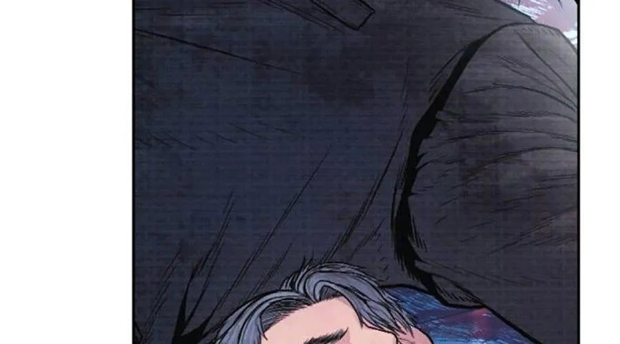 Bố Tôi Là Đặc Vụ Chapter 212 - Trang 2