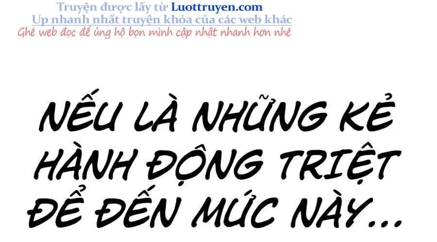 Bố Tôi Là Đặc Vụ Chapter 212 - Trang 2