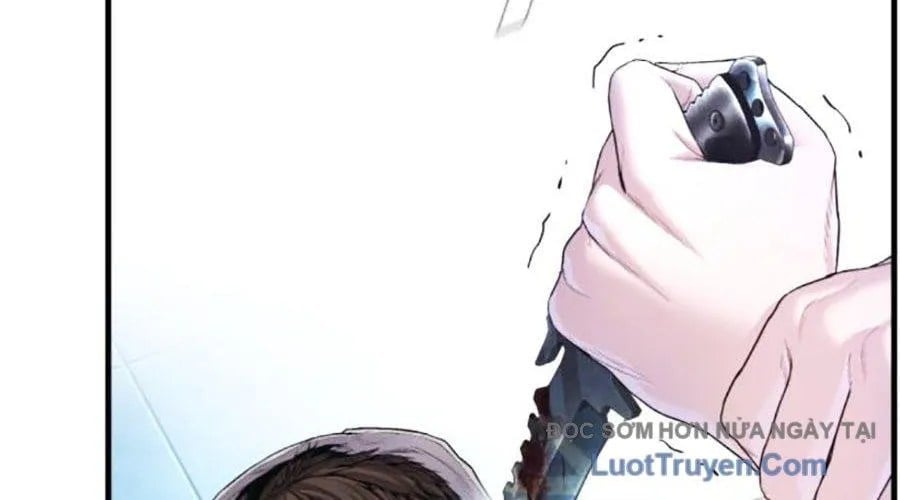 Bố Tôi Là Đặc Vụ Chapter 212 - Trang 2