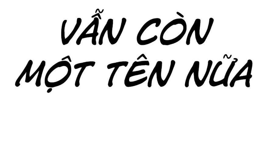 Bố Tôi Là Đặc Vụ Chapter 212 - Trang 2