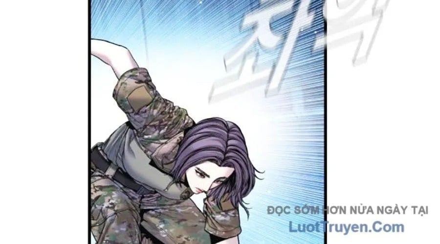Bố Tôi Là Đặc Vụ Chapter 212 - Trang 2
