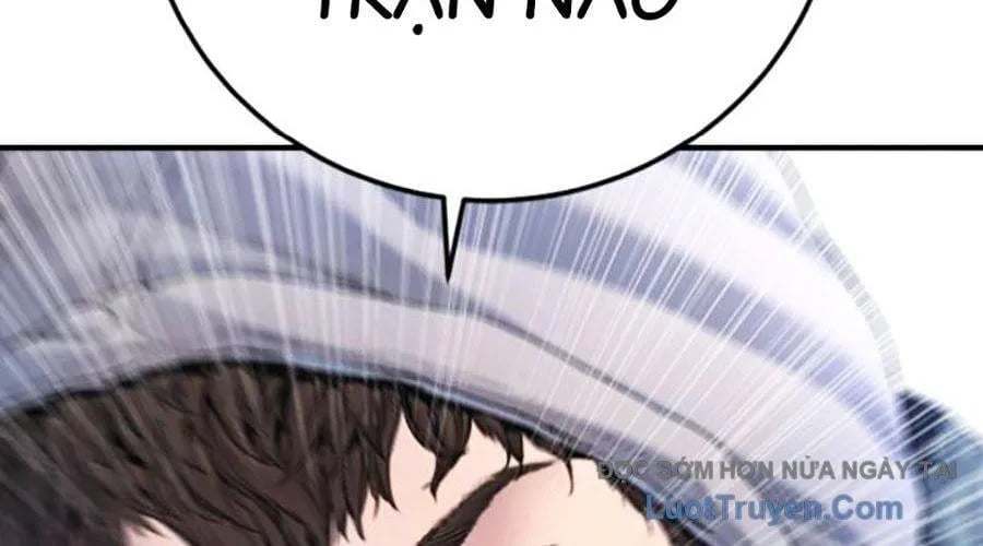 Bố Tôi Là Đặc Vụ Chapter 212 - Trang 2