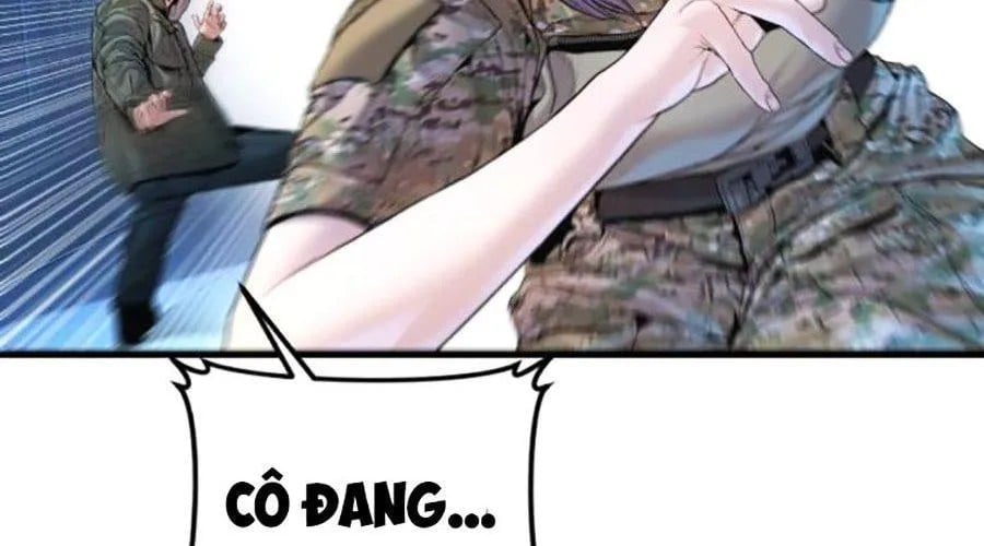Bố Tôi Là Đặc Vụ Chapter 212 - Trang 2