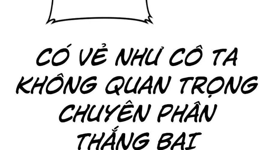 Bố Tôi Là Đặc Vụ Chapter 212 - Trang 2