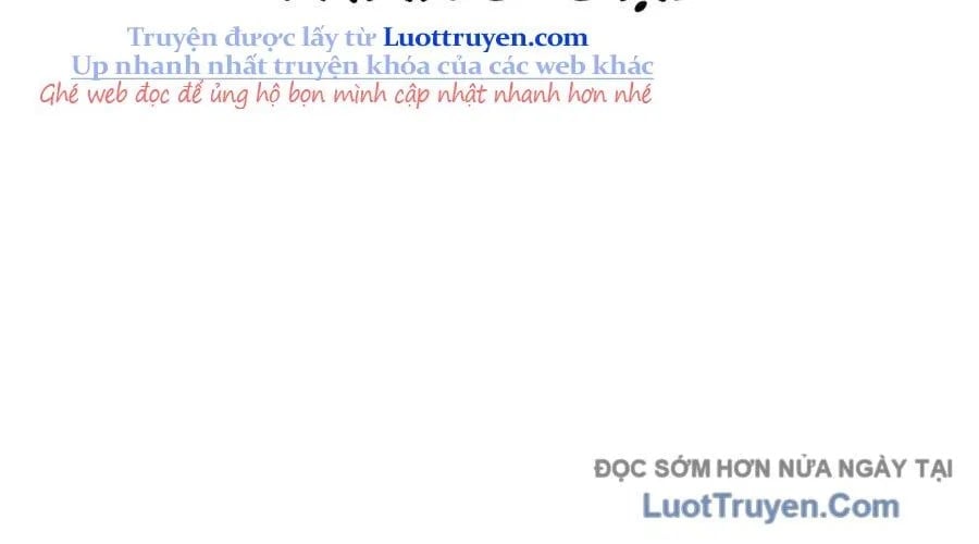 Bố Tôi Là Đặc Vụ Chapter 212 - Trang 2