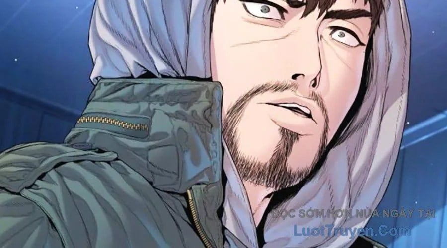 Bố Tôi Là Đặc Vụ Chapter 212 - Trang 2