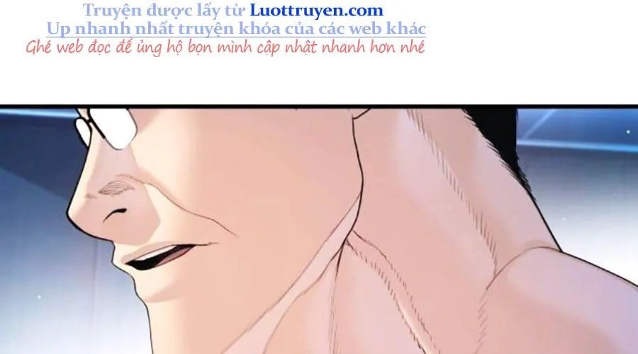 Bố Tôi Là Đặc Vụ Chapter 212 - Trang 2