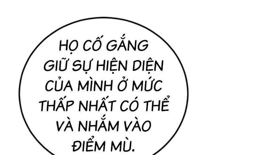 Bố Tôi Là Đặc Vụ Chapter 212 - Trang 2