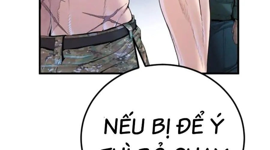 Bố Tôi Là Đặc Vụ Chapter 212 - Trang 2