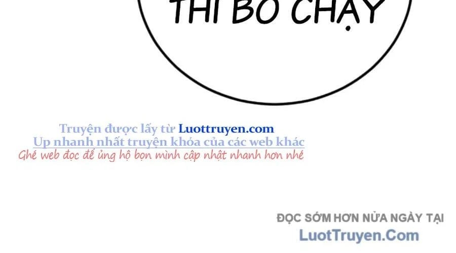Bố Tôi Là Đặc Vụ Chapter 212 - Trang 2