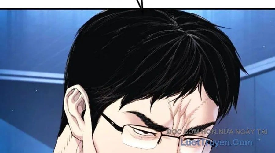 Bố Tôi Là Đặc Vụ Chapter 212 - Trang 2