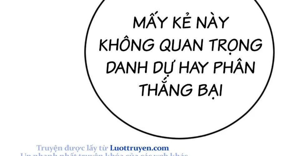 Bố Tôi Là Đặc Vụ Chapter 212 - Trang 2